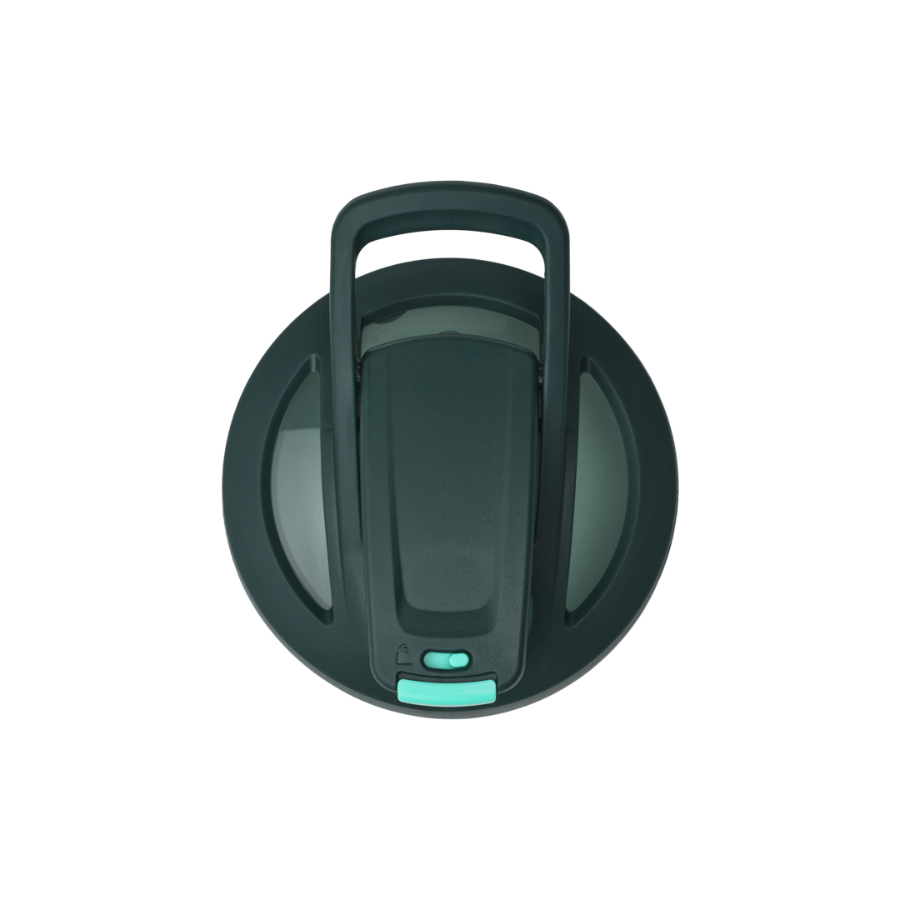 sport-stainless-r3 BB_Web_24oz_SS_Strada_Green_TopDown.png