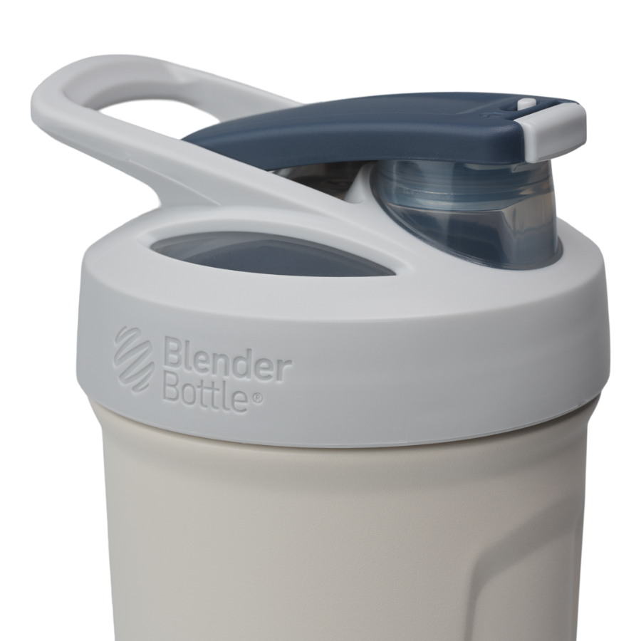sport-stainless-r3 BB_Web_24oz_SS_Strada_Grey_Ivory_Lid.png