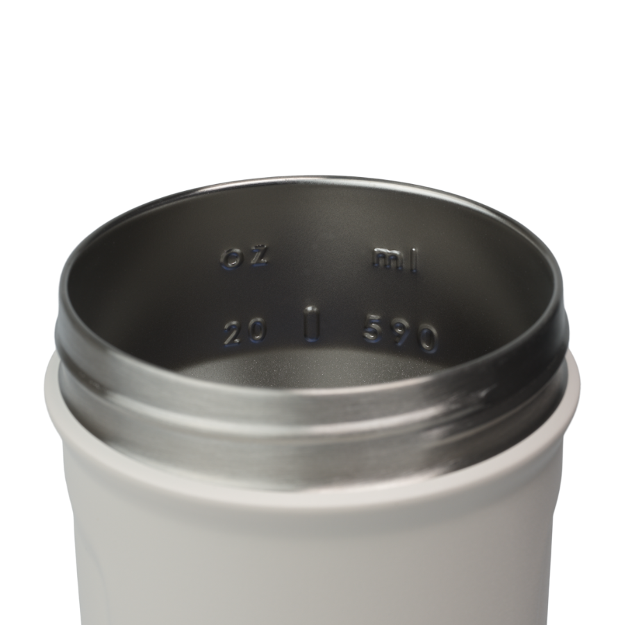 sport-stainless-r3 BB_Web_24oz_SS_Strada_Grey_Ivory_Measurements.png