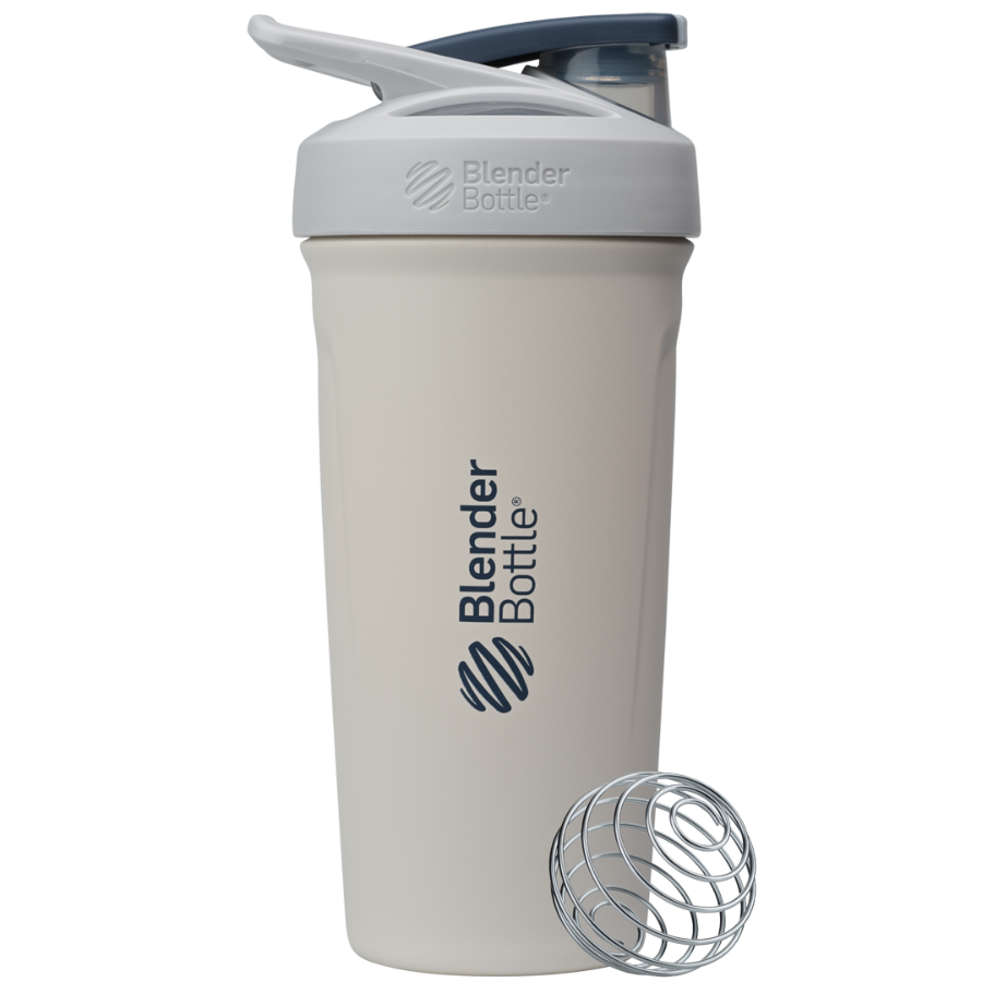 sport-stainless-r3 BB_Web_24oz_SS_Strada_Grey_Ivory_SC.png