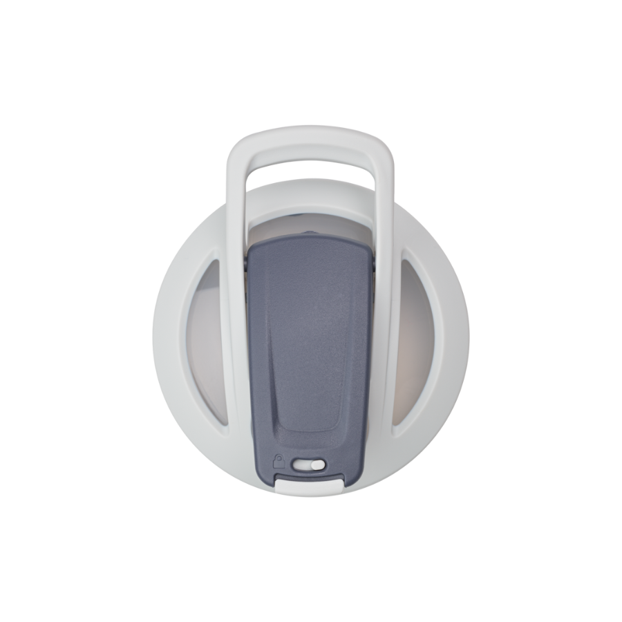 sport-stainless-r3 BB_Web_24oz_SS_Strada_Grey_Ivory_TopDown.png
