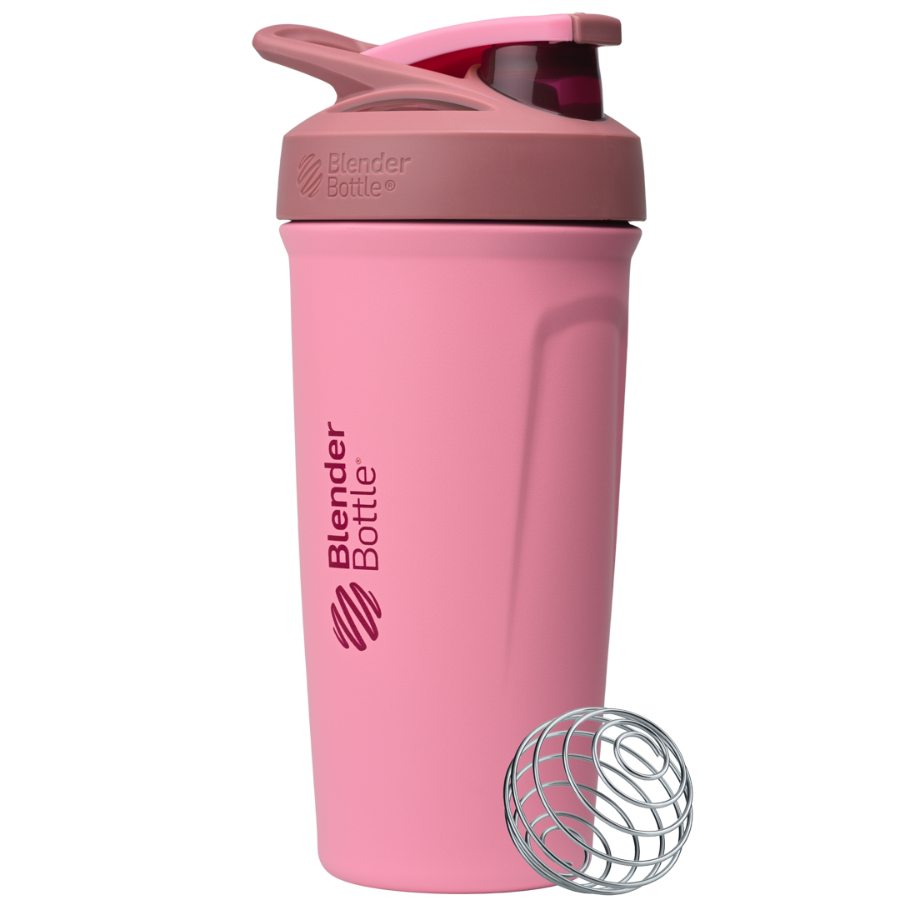 sport-stainless-r3 BB_Web_24oz_SS_Strada_Pink_Red_Turned_SC.png