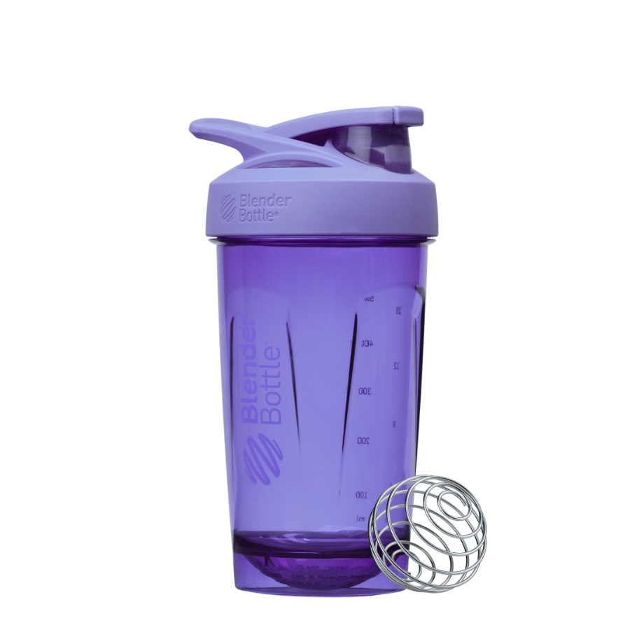 sport-tritan-b9 BB_Web_24oz_Strada_Tritan_Violet_Angled_SC.png