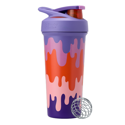 heatwave-i9 BB_Web_25ozStradaSleek_Meltdown_AngledSC_80b5f45e-44a6-4775-9038-d4b871d237fa.png