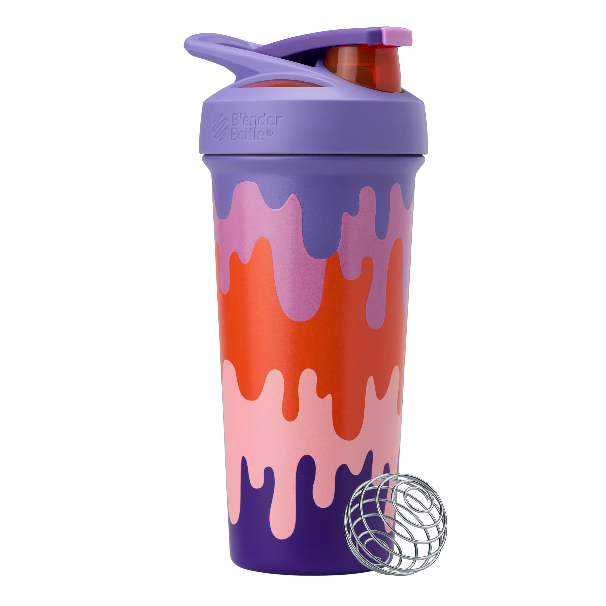 heatwave-h3 BB_Web_25ozStradaSleek_Meltdown_AngledSC.png