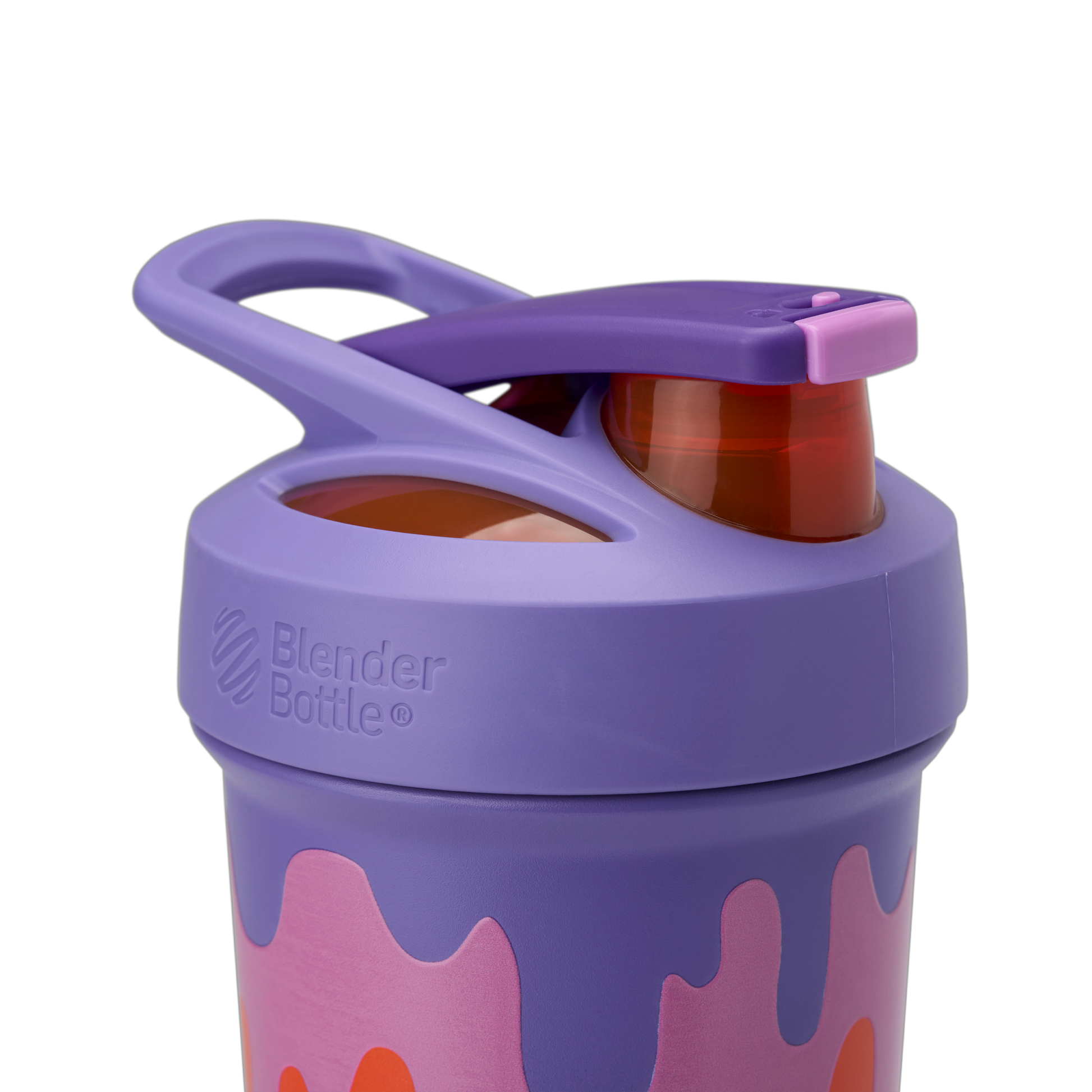 heatwave-i9 BB_Web_25ozStradaSleek_Meltdown_Lid.png