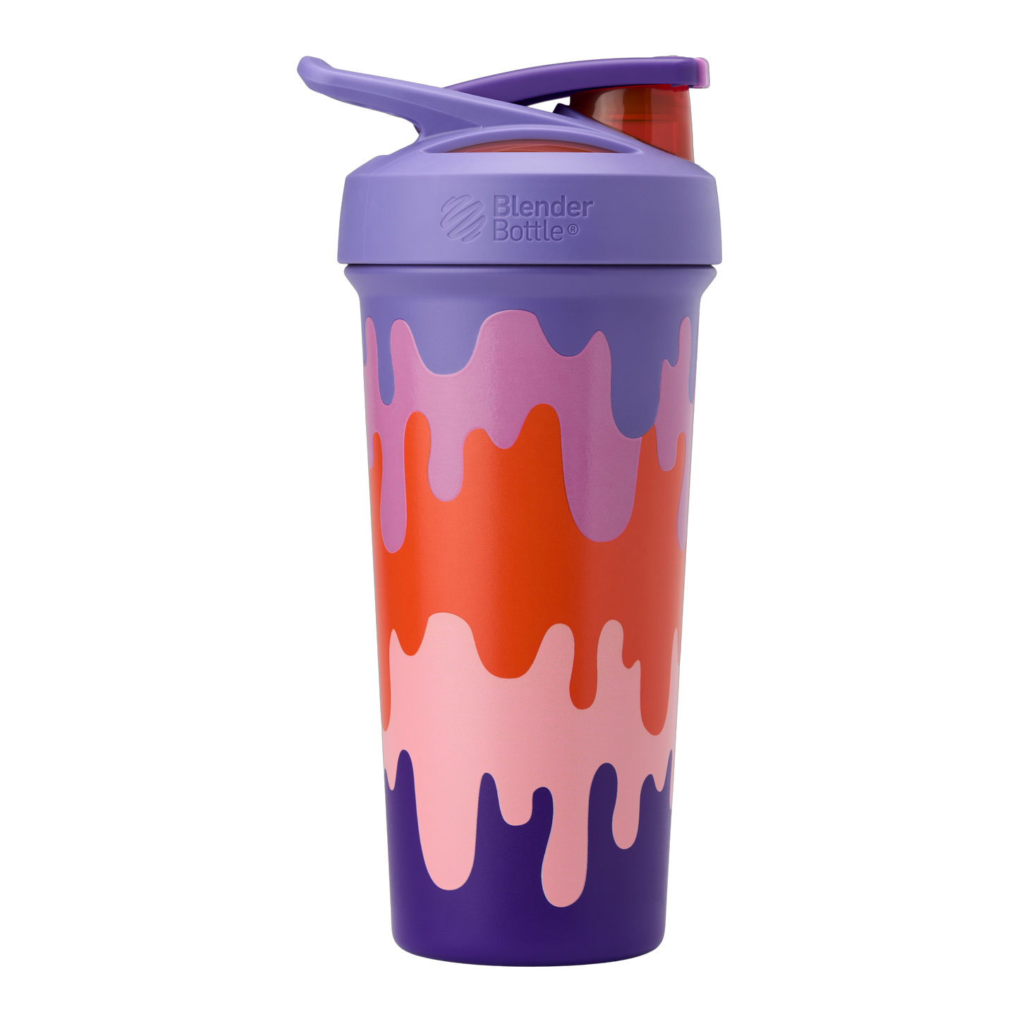 heatwave-i9 BB_Web_25ozStradaSleek_Meltdown_SC.png