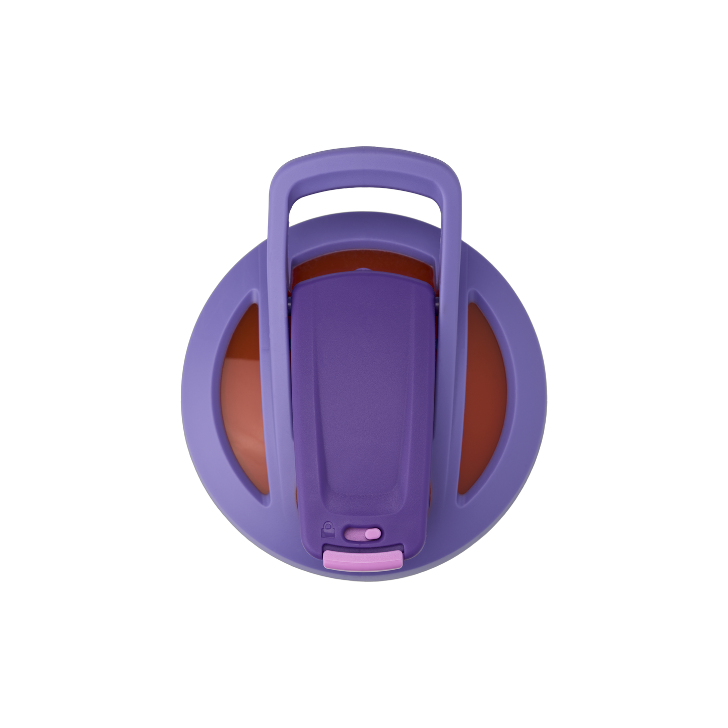 heatwave-i9 BB_Web_25ozStradaSleek_Meltdown_TopDown.png