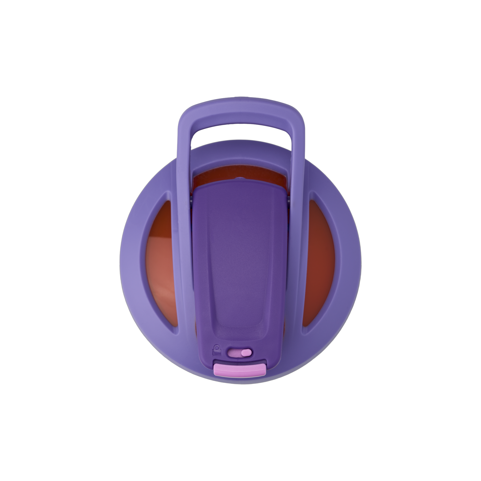 heatwave-h3 BB_Web_25ozStradaSleek_Meltdown_TopDown.png