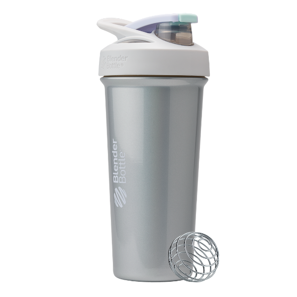 sport-stainless-sleek-r6 BB_Web_25ozStradaSleek_SilverBells_Angled.png