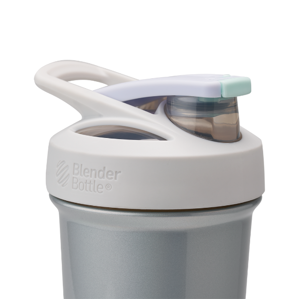 sport-stainless-sleek-r6 BB_Web_25ozStradaSleek_SilverBells_Lid.png