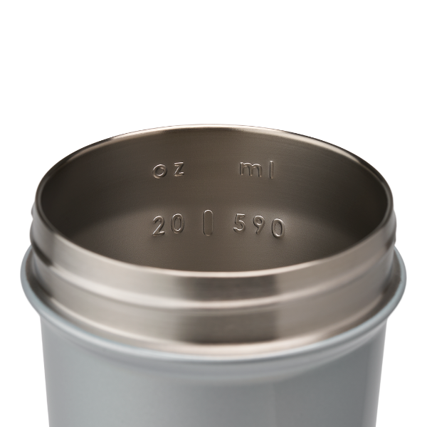 sport-stainless-sleek-r6 BB_Web_25ozStradaSleek_SilverBells_Measurement.png