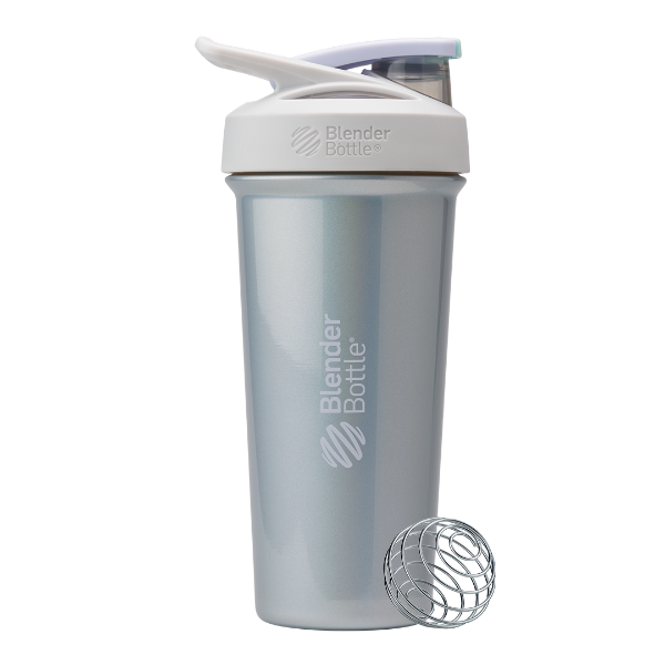 sport-stainless-sleek-r6 BB_Web_25ozStradaSleek_SilverBells_SC-2.png