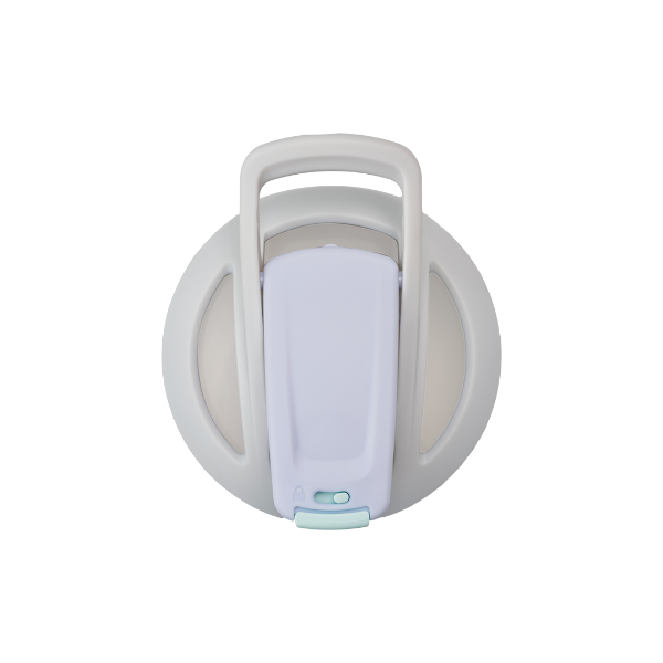 sport-stainless-sleek-r6 BB_Web_25ozStradaSleek_SilverBells_TopDown.png