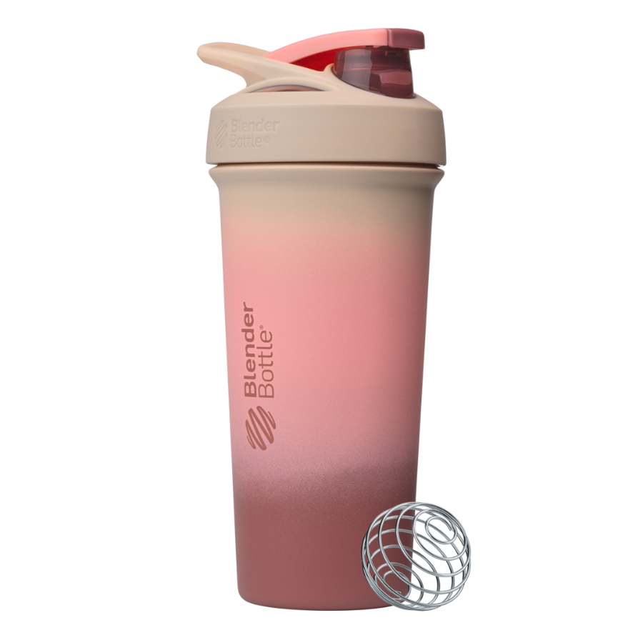 sport-stainless-sleek-r6 BB_Web_25oz_StradaSleek_TanPinkRed_TurnedSC.png