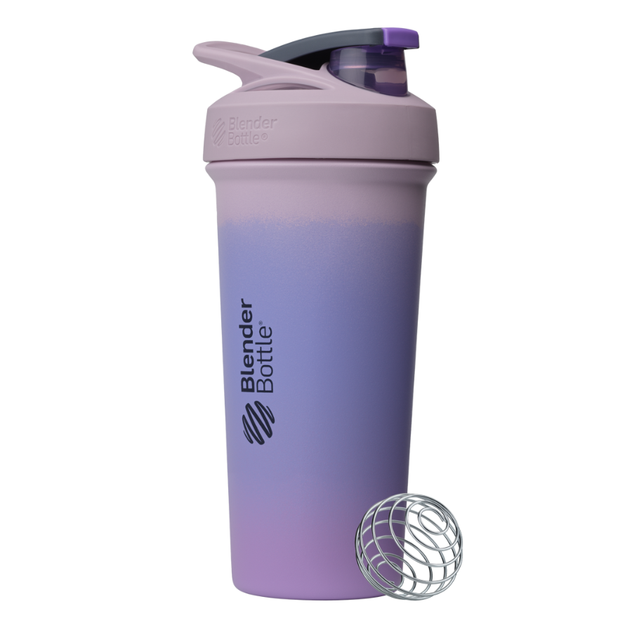 sport-stainless-sleek-r6 BB_Web_25oz_StradaSleek_VioletBluePurple_TurnedSC.png