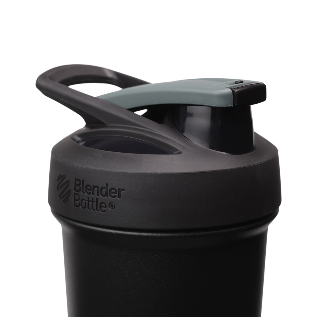 sport-stainless-sleek-r6 BB_Web_25oz_Strada_Sleek_Black_Grey_Lid.png
