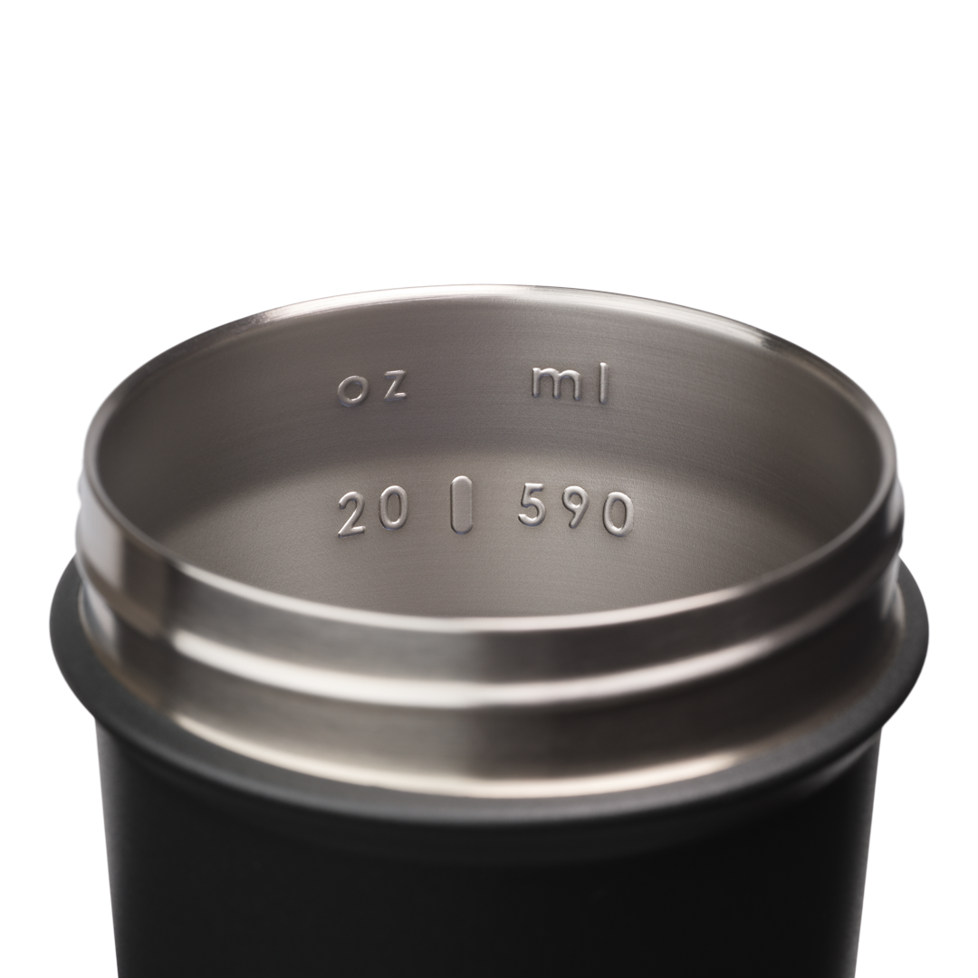 sport-stainless-sleek-r6 BB_Web_25oz_Strada_Sleek_Black_Grey_Measurements.png