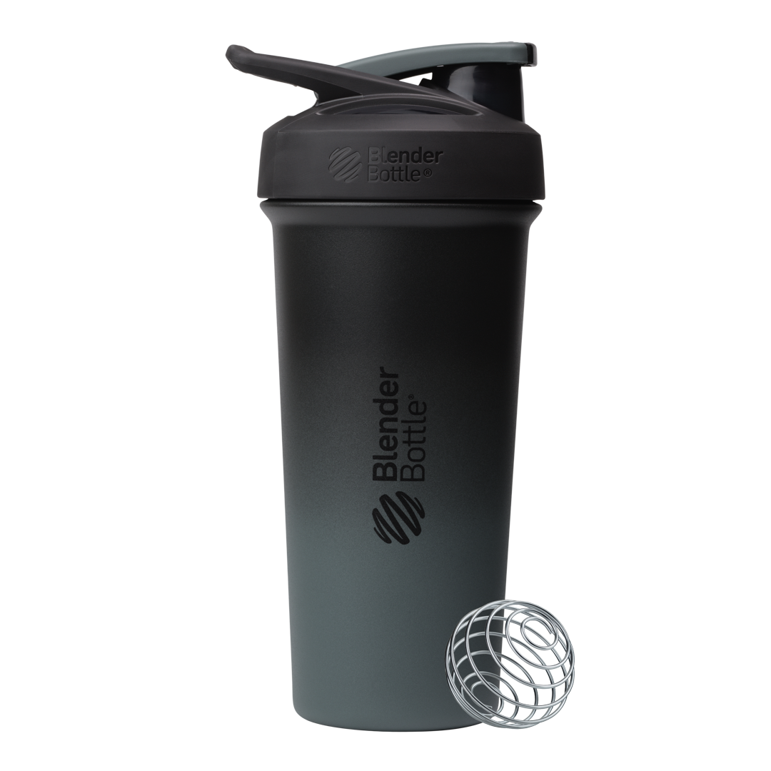 sport-stainless-sleek-r6 BB_Web_25oz_Strada_Sleek_Black_Grey_SC.png