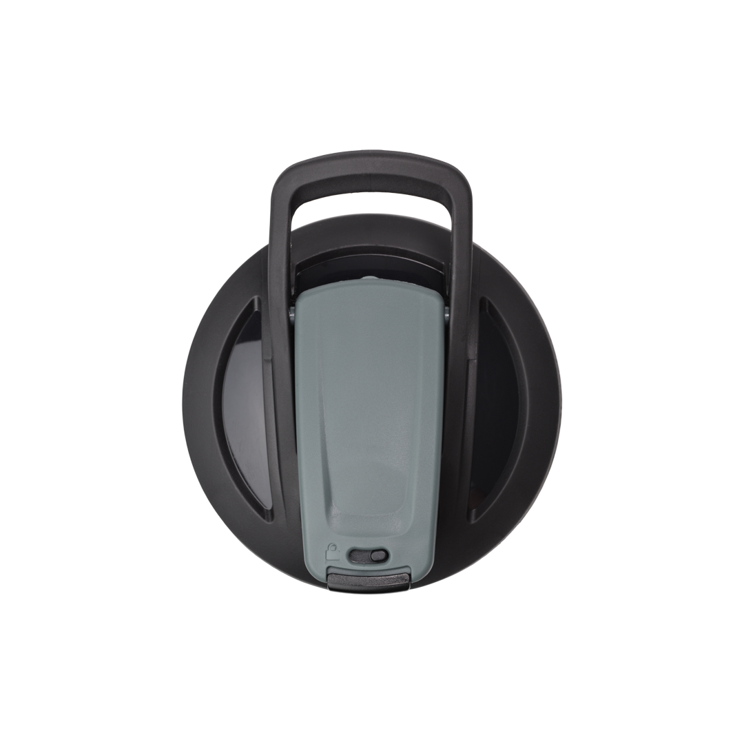 sport-stainless-sleek-r6 BB_Web_25oz_Strada_Sleek_Black_Grey_TopDown.png
