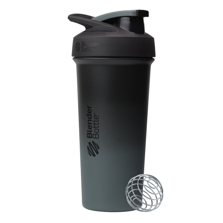 sport-stainless-sleek-r6 BB_Web_25oz_Strada_Sleek_Black_Grey_Turned_SC.png