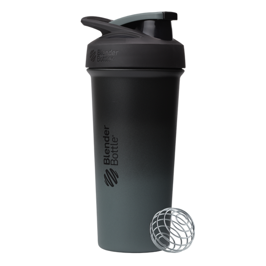 sport-stainless-sleek-r6 BB_Web_25oz_Strada_Sleek_Black_Grey_Turned_SC.png