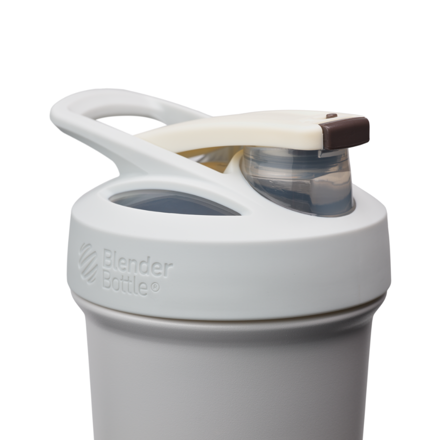 sport-stainless-sleek-r6 BB_Web_25oz_Strada_Sleek_Grey_Yellow_Lid.png