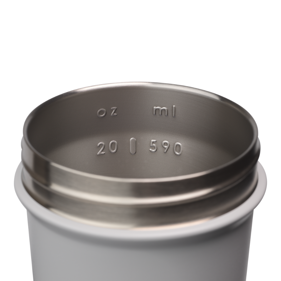 sport-stainless-sleek-r6 BB_Web_25oz_Strada_Sleek_Grey_Yellow_Measurements.png
