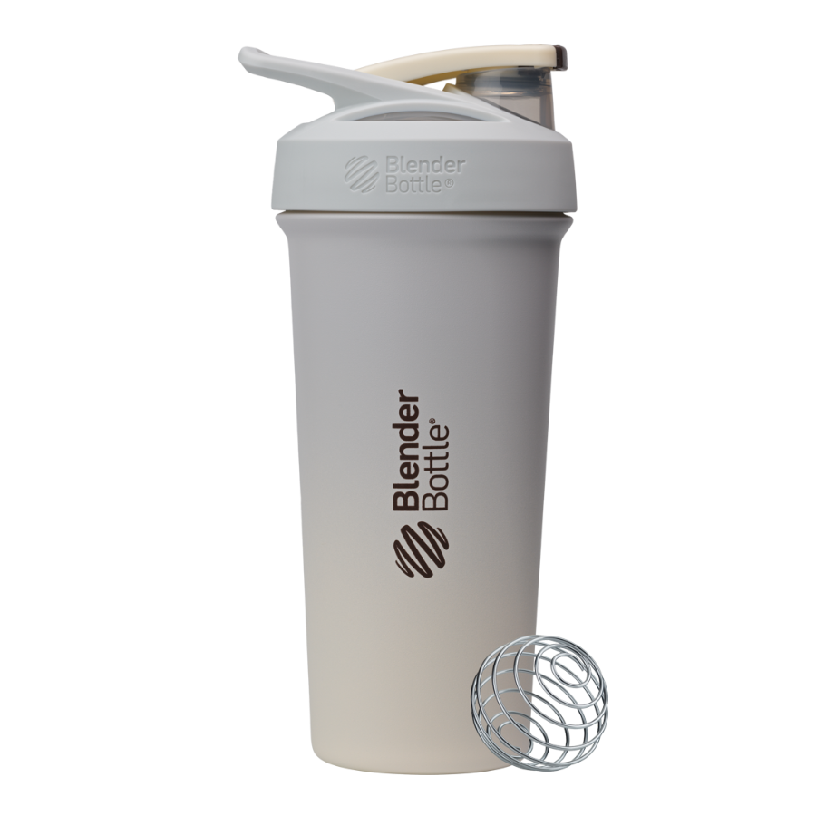 sport-stainless-sleek-r6 BB_Web_25oz_Strada_Sleek_Grey_Yellow_SC.png
