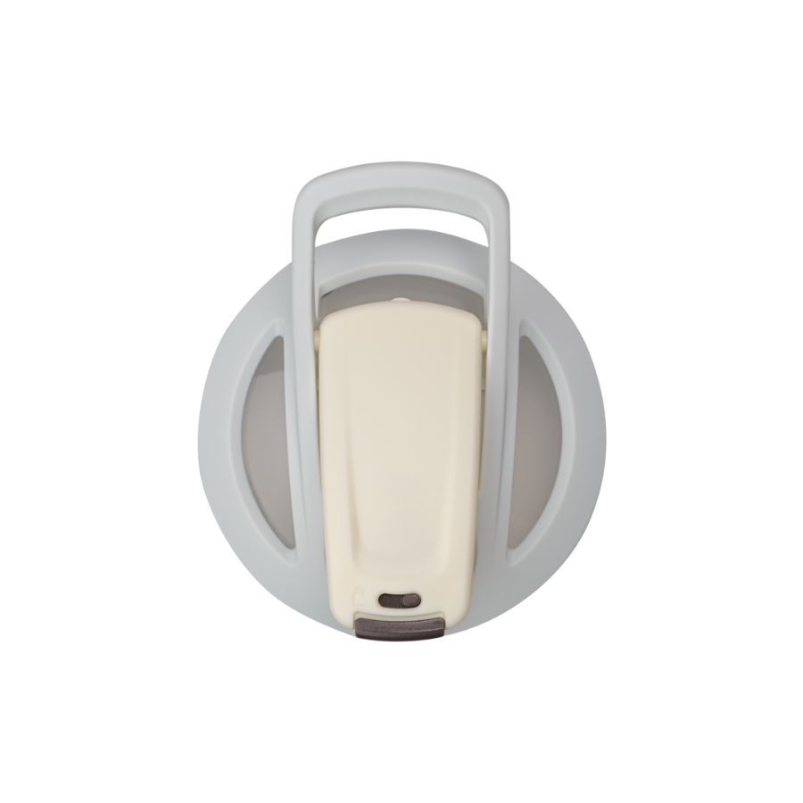 sport-stainless-sleek-r6 BB_Web_25oz_Strada_Sleek_Grey_Yellow_TopDown.png