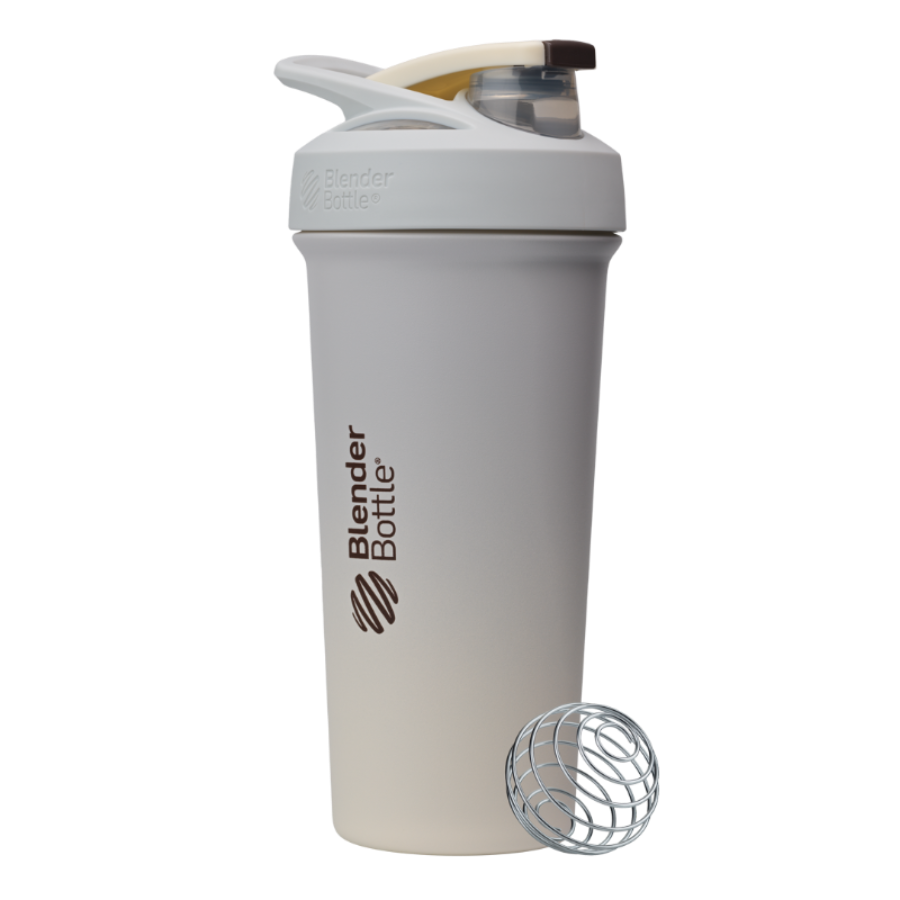 sport-stainless-sleek-r6 BB_Web_25oz_Strada_Sleek_Grey_Yellow_Turned_SC.png