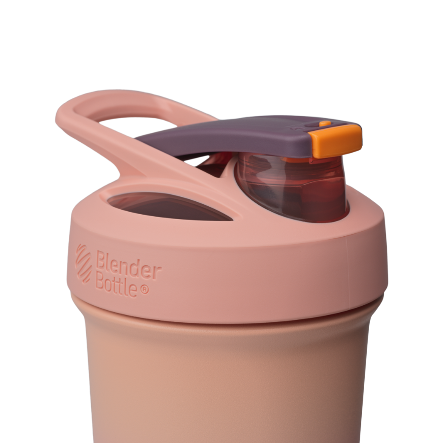 sport-stainless-sleek-r6 BB_Web_25oz_Strada_Sleek_Peach_Pink_Orange_Lid.png