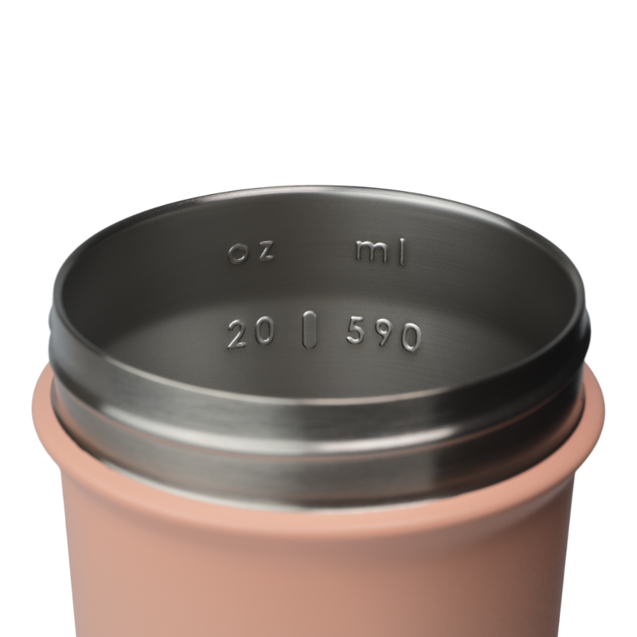sport-stainless-sleek-r6 BB_Web_25oz_Strada_Sleek_Peach_Pink_Orange_Measurements.png