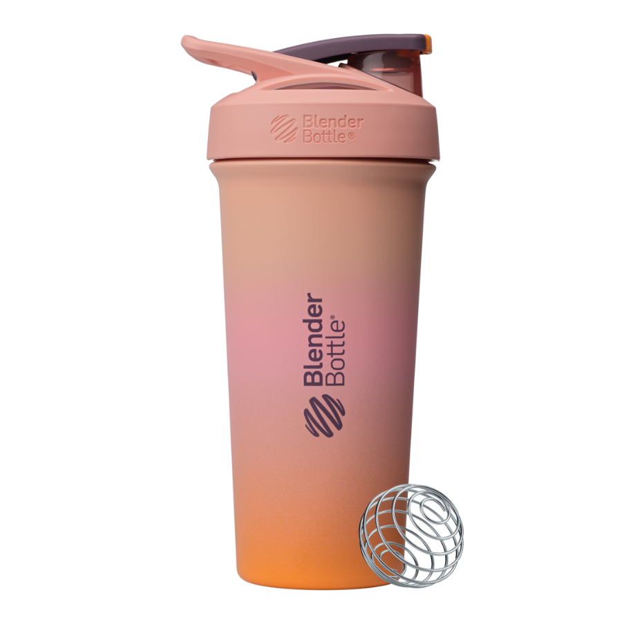 sport-stainless-sleek-r6 BB_Web_25oz_Strada_Sleek_Peach_Pink_Orange_SC.png