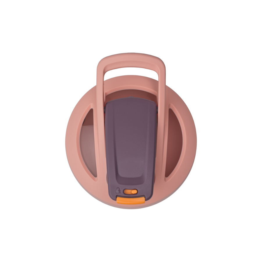 sport-stainless-sleek-r6 BB_Web_25oz_Strada_Sleek_Peach_Pink_Orange_TopDown.png