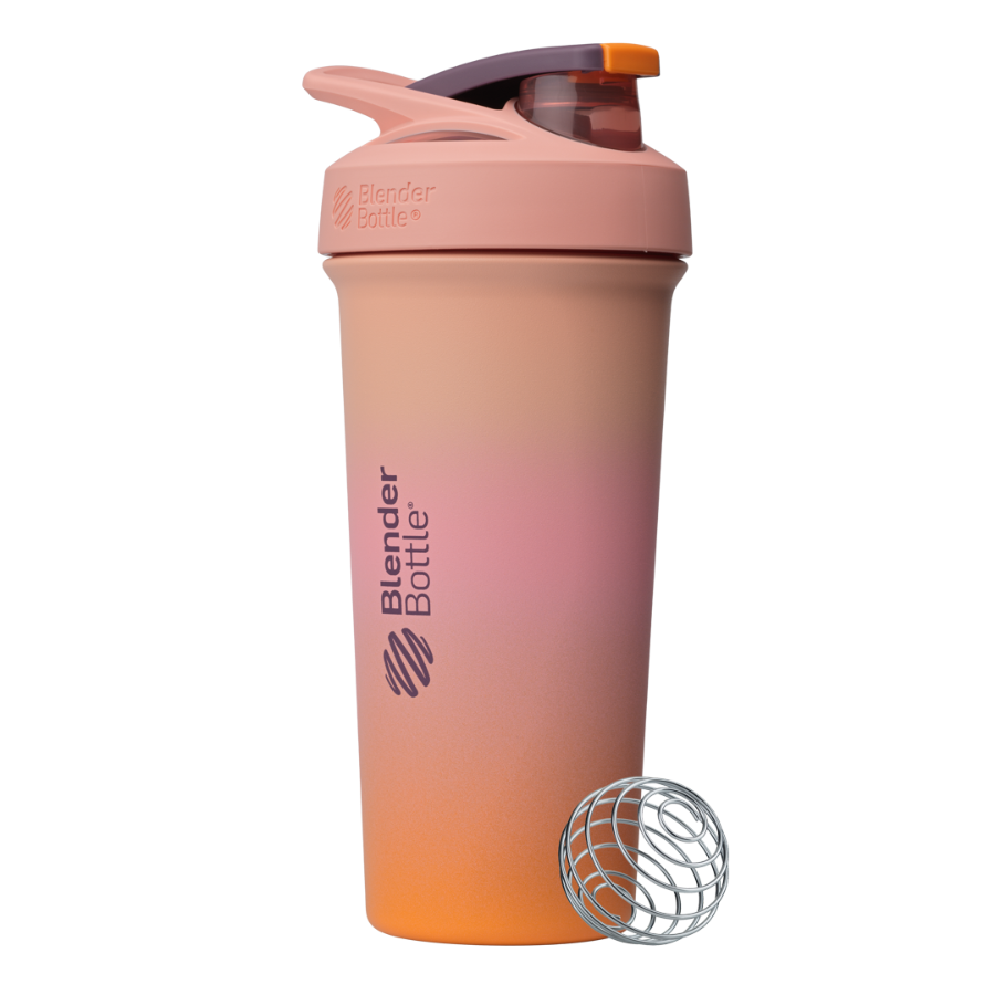 sport-stainless-sleek-r6 BB_Web_25oz_Strada_Sleek_Peach_Pink_Orange_Turned_SC.png