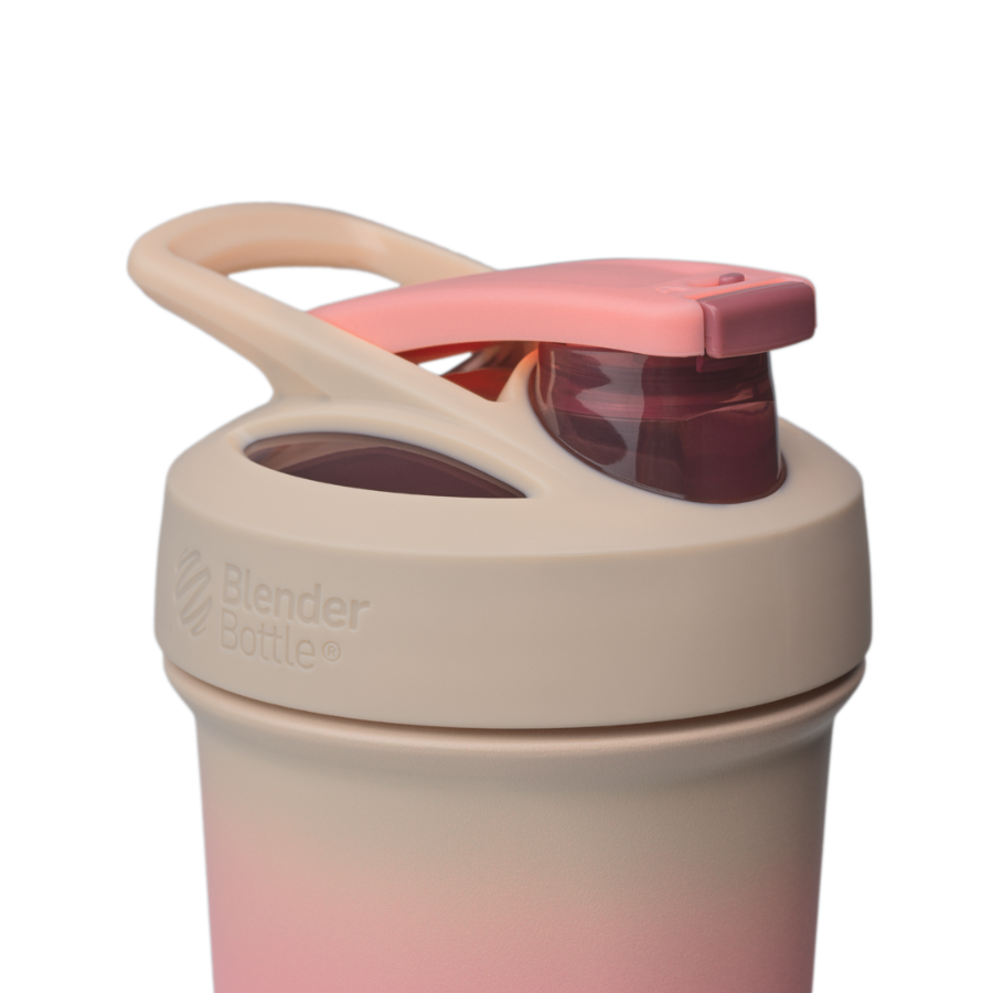 sport-stainless-sleek-r6 BB_Web_25oz_Strada_Sleek_Tan_Pink_Red_Lid.png