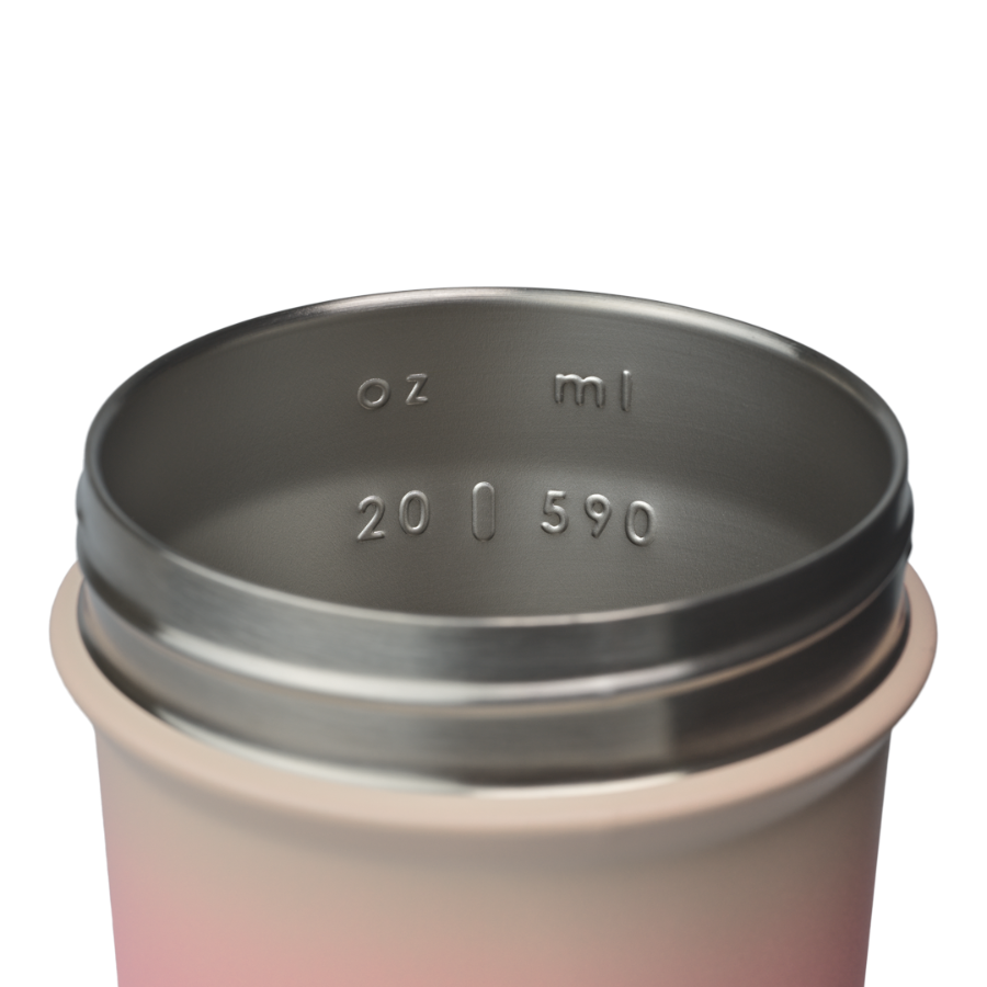 sport-stainless-sleek-r6 BB_Web_25oz_Strada_Sleek_Tan_Pink_Red_Measurements.png