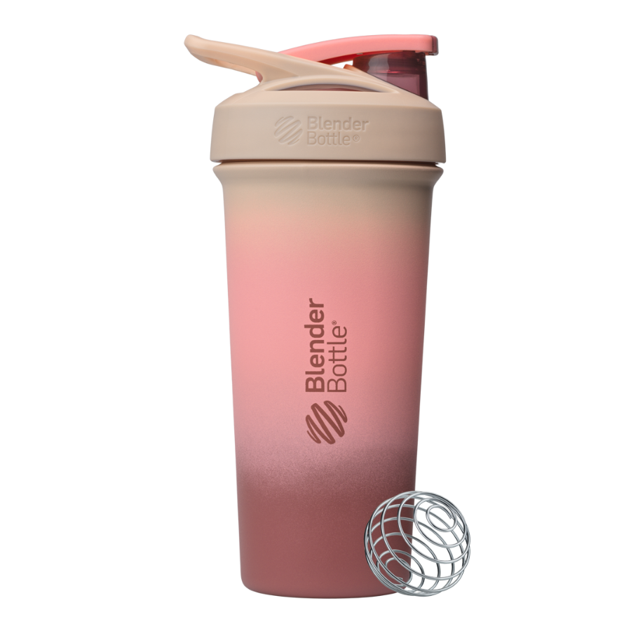 sport-stainless-sleek-r6 BB_Web_25oz_Strada_Sleek_Tan_Pink_Red_SC.png