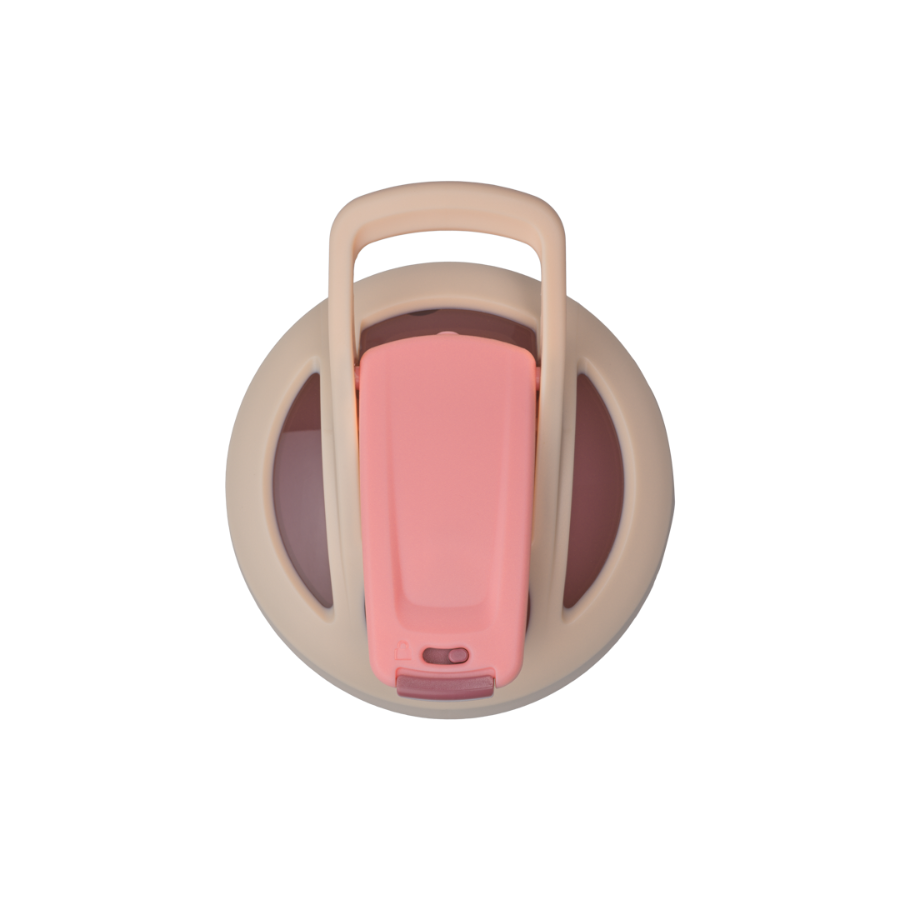 sport-stainless-sleek-r6 BB_Web_25oz_Strada_Sleek_Tan_Pink_Red_TopDown.png