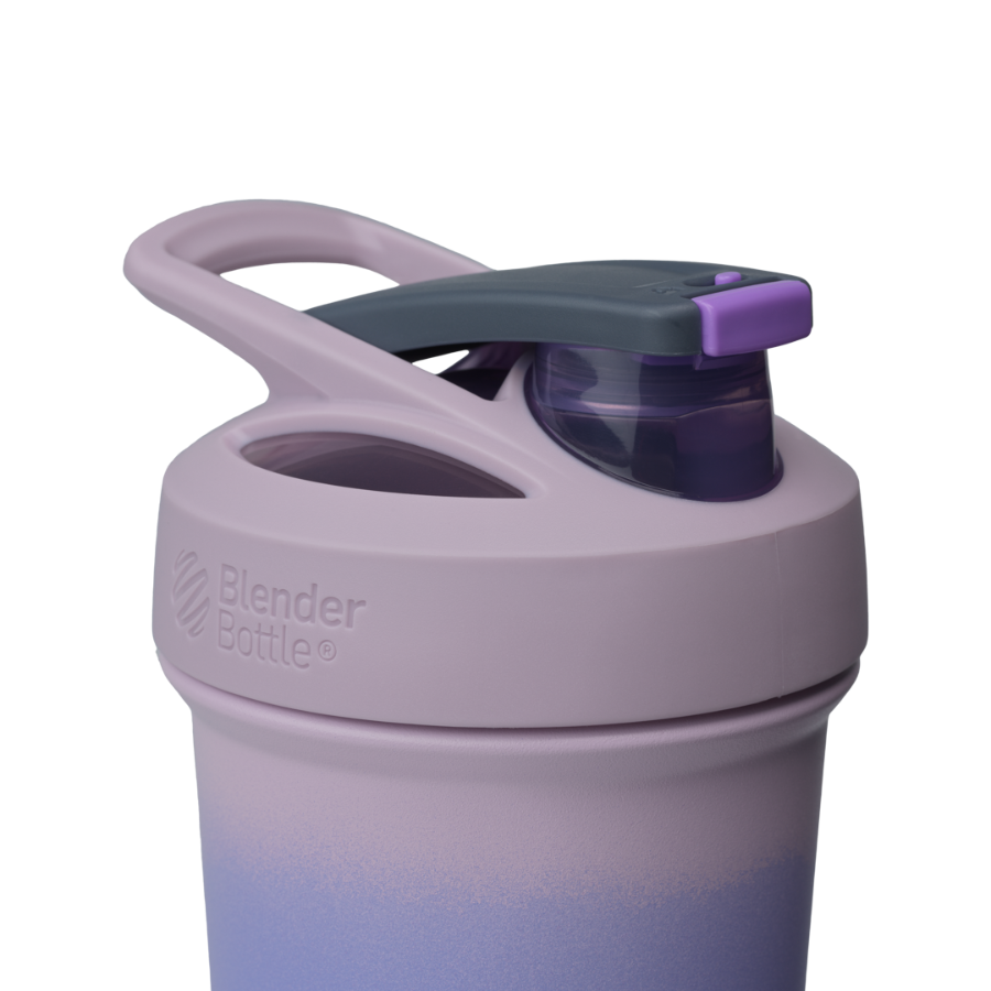 sport-stainless-sleek-r6 BB_Web_25oz_Strada_Sleek_Violet_Blue_Purple_Lid.png