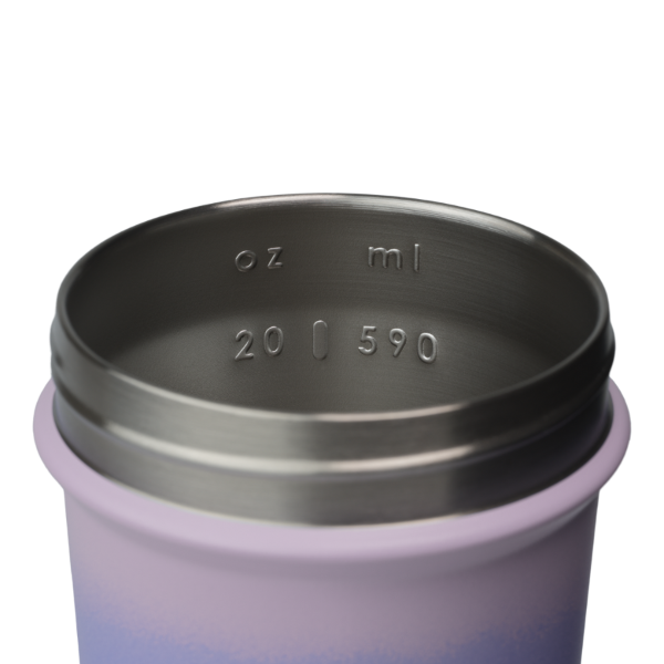 sport-stainless-sleek-r6 BB_Web_25oz_Strada_Sleek_Violet_Blue_Purple_Measurements.png