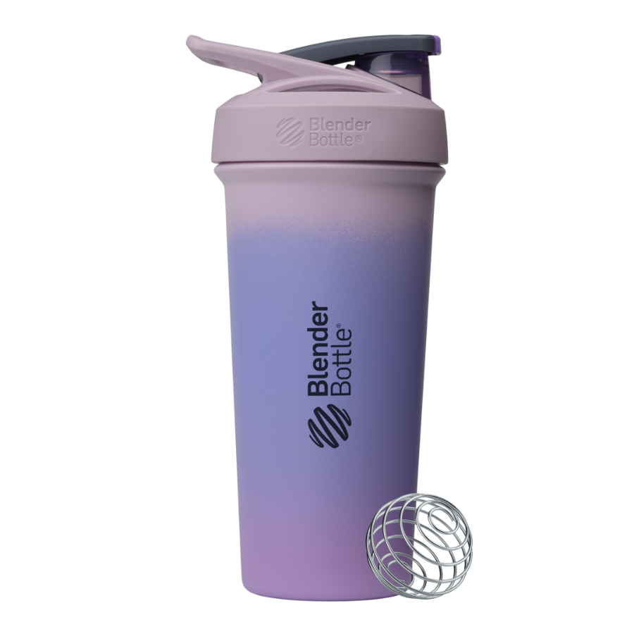 sport-stainless-sleek-r6 BB_Web_25oz_Strada_Sleek_Violet_Blue_Purple_SC.png