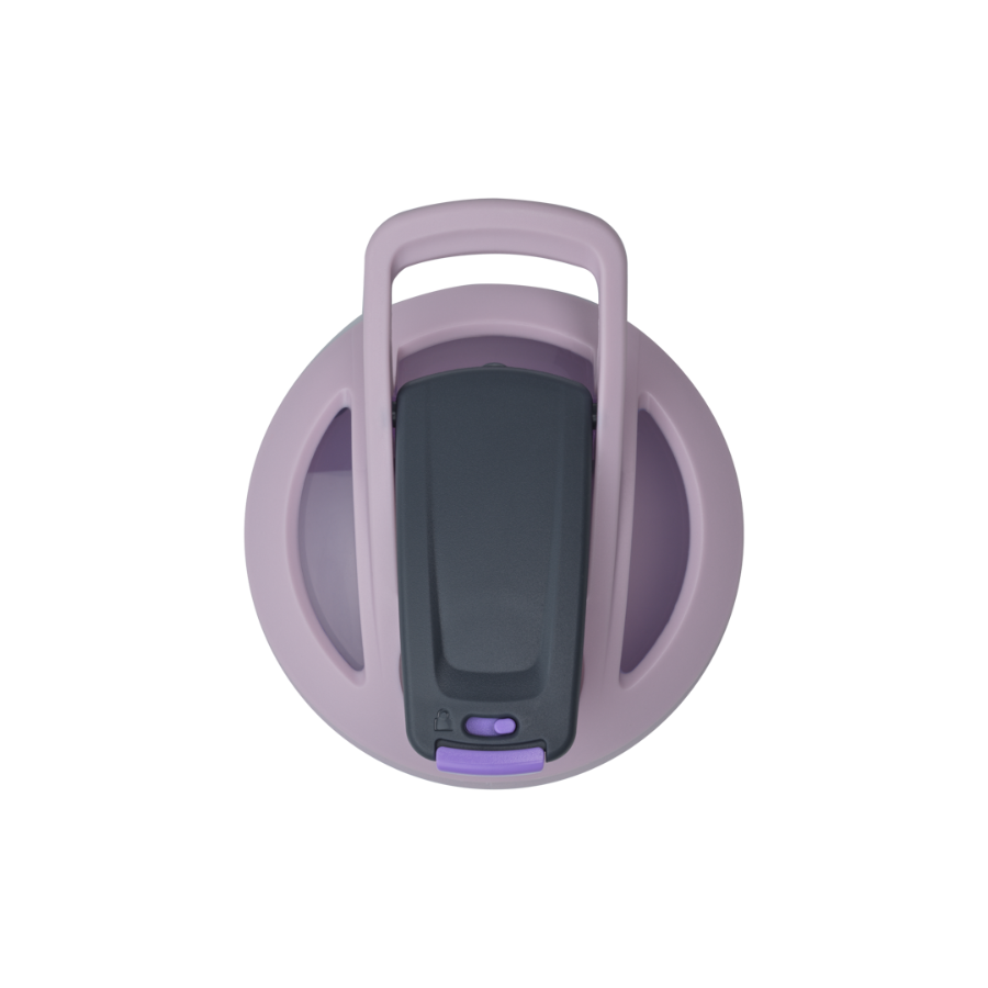 sport-stainless-sleek-r6 BB_Web_25oz_Strada_Sleek_Violet_Blue_Purple_TopDown.png