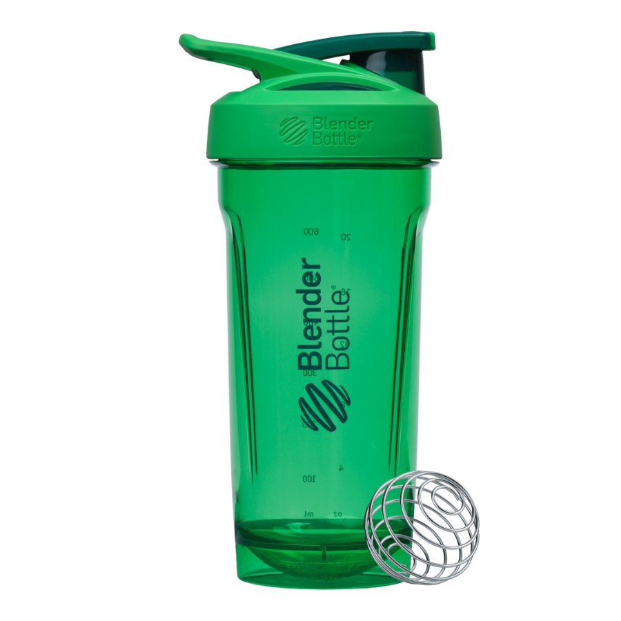 sport-tritan-b9 BB_Web_28ozStradaTritan_Green_SC_22385f50-ac36-472a-be95-c4b9408808e4.png