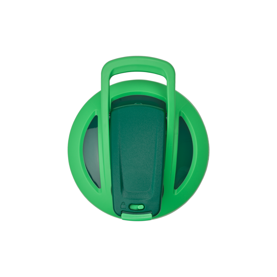 sport-tritan-b9 BB_Web_28ozStradaTritan_Green_TopDown_1b676582-2349-490b-a3c8-062c91ab3613.png