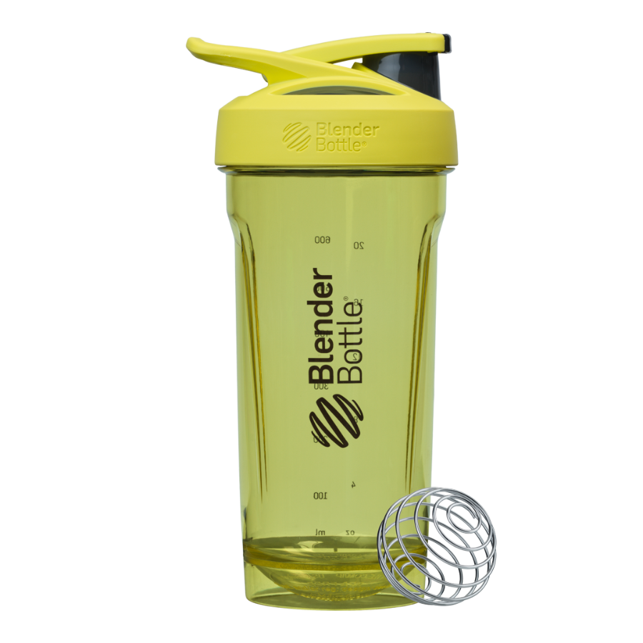 sport-tritan-b9 BB_Web_28ozStradaTritan_Yellow_SC.png
