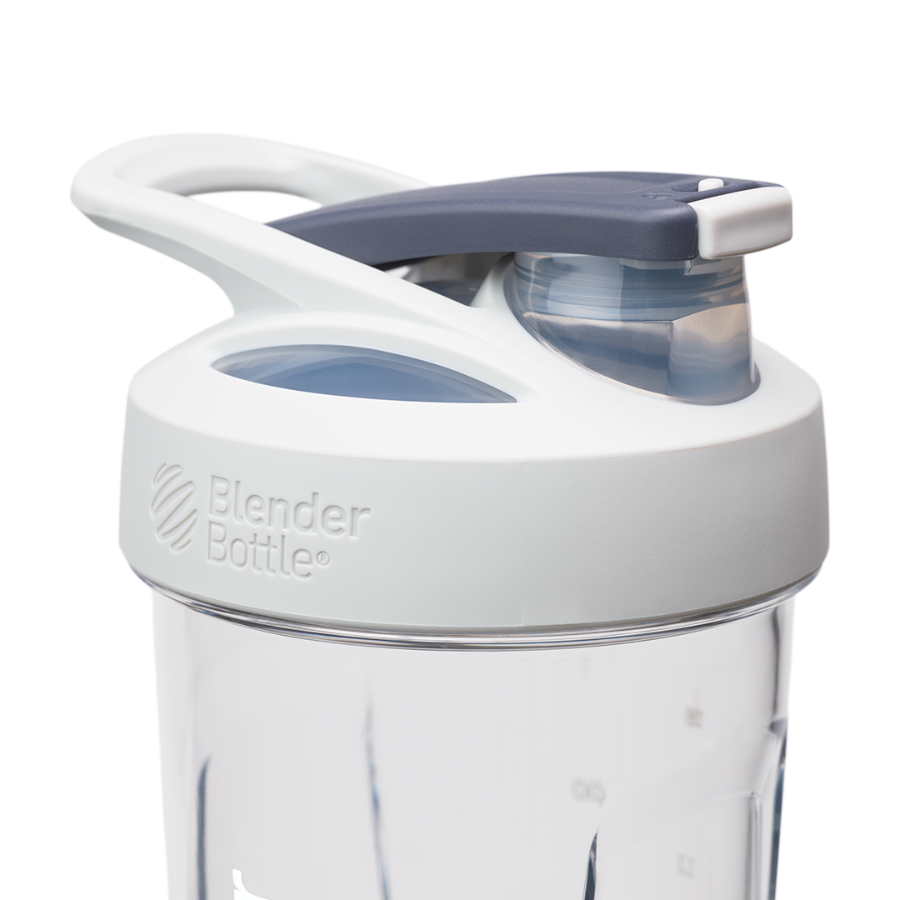 sport-tritan-b9 BB_Web_28oz_StradaTritan_GreyClear_Lid_3b0dc96c-6ed9-476a-873e-8be9855a081f.png
