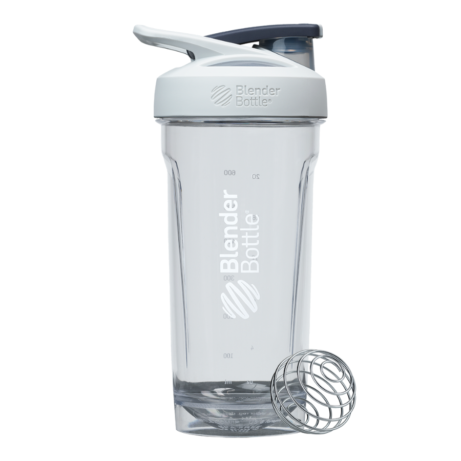sport-tritan-b9 BB_Web_28oz_StradaTritan_GreyClear_SC_15ac9a1b-cb5b-4fd1-a021-2e88a30d2137.png