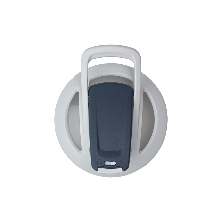 sport-tritan-b9 BB_Web_28oz_StradaTritan_GreyClear_TopDown_fd2c558a-f1e6-45ab-8e6e-9a80f2c958ca.png